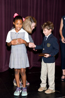 KIN_LS_AWARDS_07