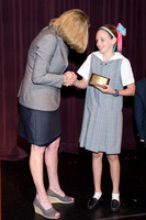 KIN_LS_AWARDS_12
