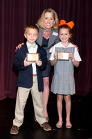 KIN_LS_AWARDS_04