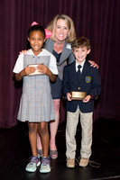 KIN_LS_AWARDS_09