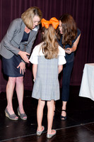 KIN_LS_AWARDS_02