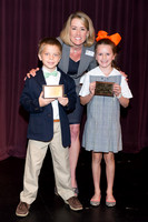 KIN_LS_AWARDS_03