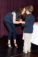 KIN_LS_AWARDS_06