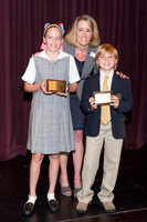 KIN_LS_AWARDS_16
