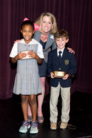 KIN_LS_AWARDS_08