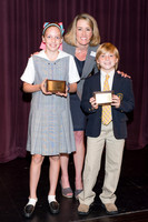 KIN_LS_AWARDS_15