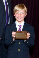 KIN_LS_AWARDS_18