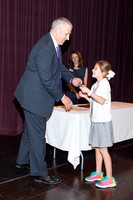 KIN_LS_AWARDS_20