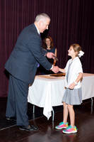 KIN_LS_AWARDS_19