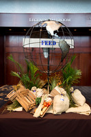 KIN_ALUMNI_FRIENDS_LUNCHEON_2015_004