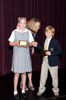KIN_LS_AWARDS_14