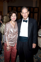 HCC_PAUL_JONES_DANCE_CLUB_005