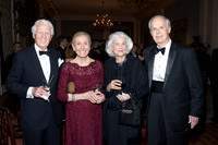 HCC_PAUL_JONES_DANCE_CLUB_006