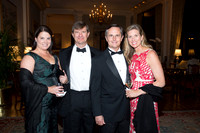 HCC_PAUL_JONES_DANCE_CLUB_012