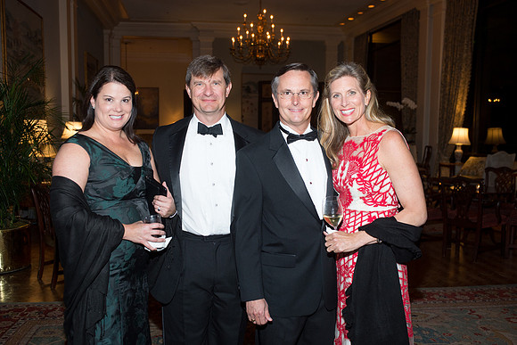 HCC_PAUL_JONES_DANCE_CLUB_012