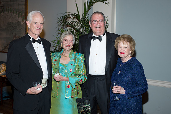 HCC_PAUL_JONES_DANCE_CLUB_007