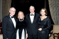 HCC_PAUL_JONES_DANCE_CLUB_004