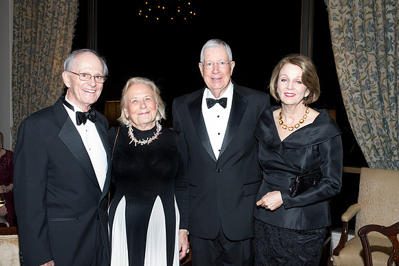 HCC_PAUL_JONES_DANCE_CLUB_004