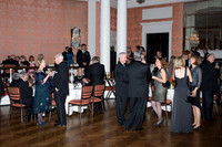 HCC_PAUL_JONES_DANCE_CLUB_015
