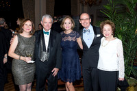 HCC_PAUL_JONES_DANCE_CLUB_003