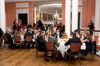 HCC_PAUL_JONES_DANCE_CLUB_019