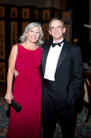HCC_PAUL_JONES_DANCE_CLUB_011