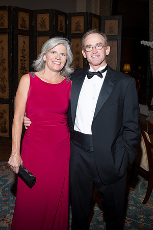 HCC_PAUL_JONES_DANCE_CLUB_011