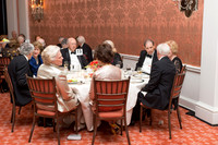 HCC_PAUL_JONES_DANCE_CLUB_020