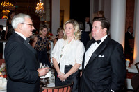 HCC_PAUL_JONES_DANCE_CLUB_013