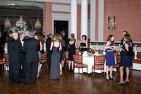 HCC_PAUL_JONES_DANCE_CLUB_016