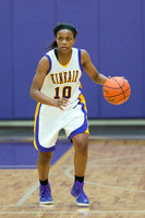 KIN_GVARBB_CON_AM_09