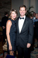 HCC_PAUL_JONES_DANCE_CLUB_009