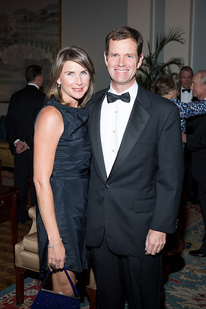 HCC_PAUL_JONES_DANCE_CLUB_009