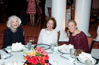 HCC_PAUL_JONES_DANCE_CLUB_017