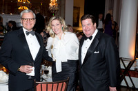 HCC_PAUL_JONES_DANCE_CLUB_014