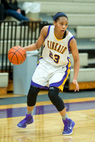 KIN_GVARBB_CON_AM_20