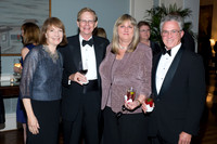 HCC_PAUL_JONES_DANCE_CLUB_010