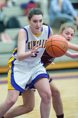 KIN_GVARBB_CON_AM_03