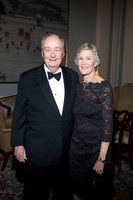 HCC_PAUL_JONES_DANCE_CLUB_008