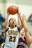KIN_GVARBB_CON_AM_12
