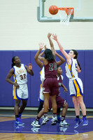 KIN_GVARBB_CON_AM_08
