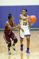 KIN_GVARBB_CON_AM_10