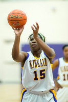 KIN_GVARBB_CON_AM_18