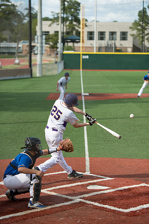 KIN_VARBB_BRAZOSPORT_04