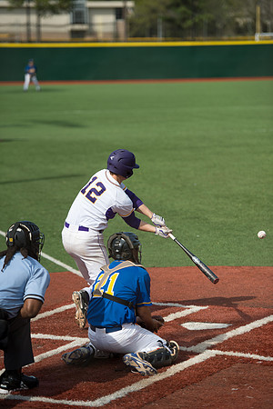 KIN_VARBB_BRAZOSPORT_02