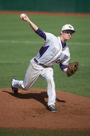 KIN_VARBB_BRAZOSPORT_18