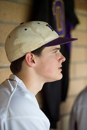 KIN_VARBB_BRAZOSPORT_09