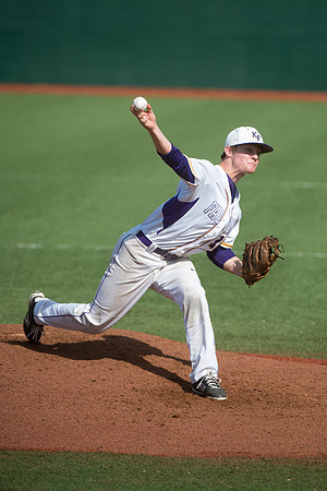 KIN_VARBB_BRAZOSPORT_20