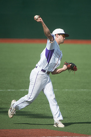 KIN_VARBB_BRAZOSPORT_15
