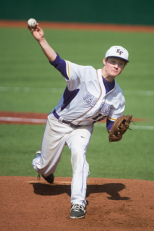 KIN_VARBB_BRAZOSPORT_16